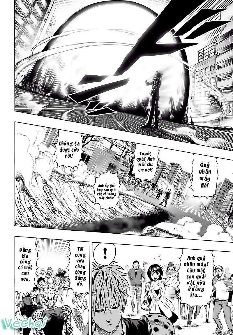 https://cdn.truyenqq.org/204/204269/1465046290-onepunch-man-chap-96-ve-chai-010-p2j.jpg