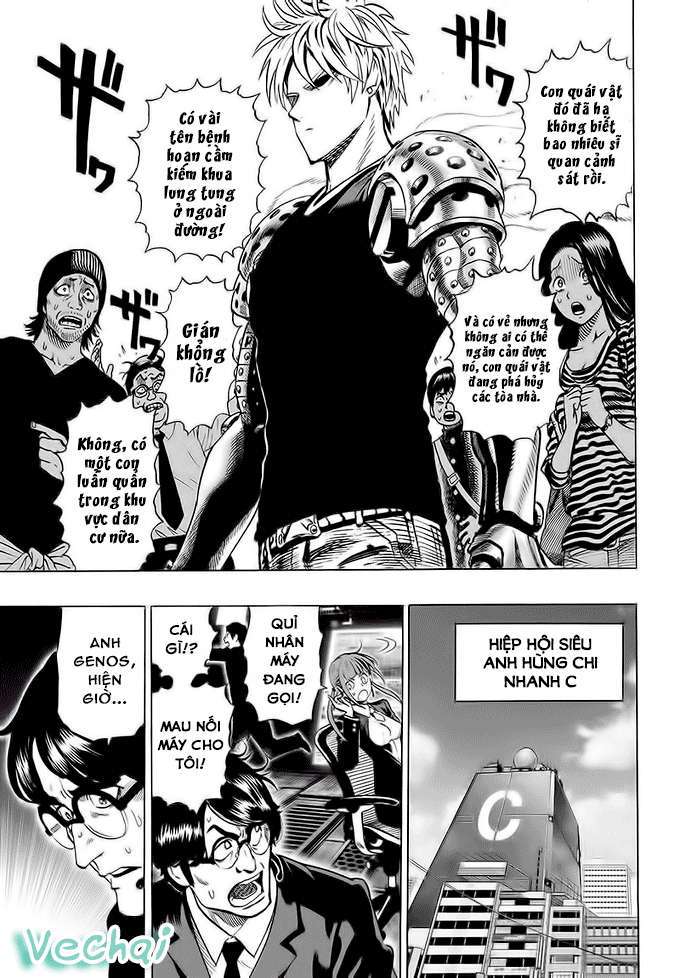 https://cdn.truyenqq.org/204/204269/1465046374-onepunch-man-chap-96-ve-chai-011-p2j.jpg