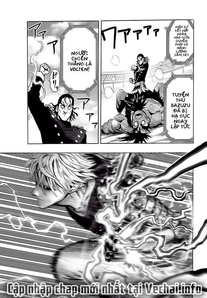 https://cdn.truyenqq.org/204/204269/1465046374-onepunch-man-chap-96-ve-chai-013-p2j.jpg