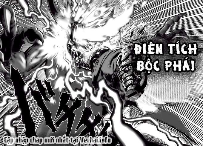 https://cdn.truyenqq.org/204/204269/1465046374-onepunch-man-chap-96-ve-chai-014-p2j.jpg