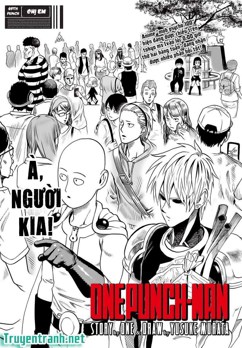 https://cdn.truyenqq.org/215/215265/1470364908-opm-chapter-100-ve-chai-001-p2j.jpg