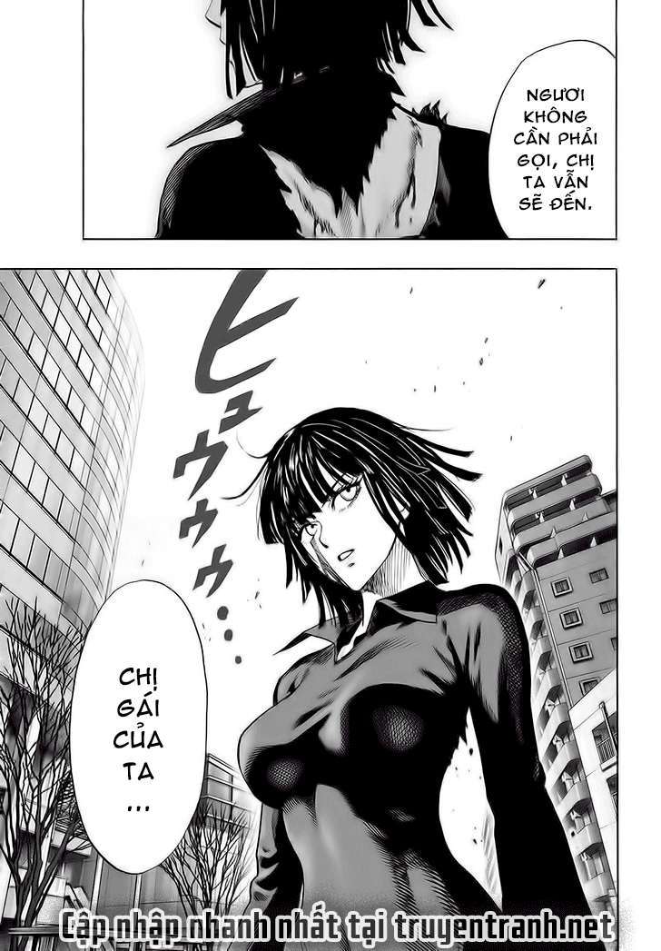 https://cdn.truyenqq.org/215/215265/1470364908-opm-chapter-100-ve-chai-011-p2j.jpg