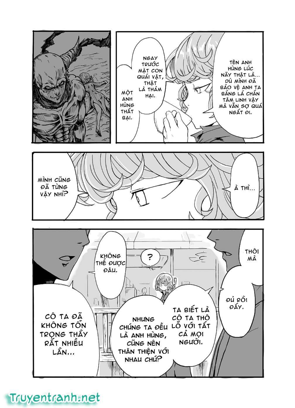 https://cdn.truyenqq.org/220/220408/1472630080-opm-chapter-doujin-ve-chai-007-p2j.jpg