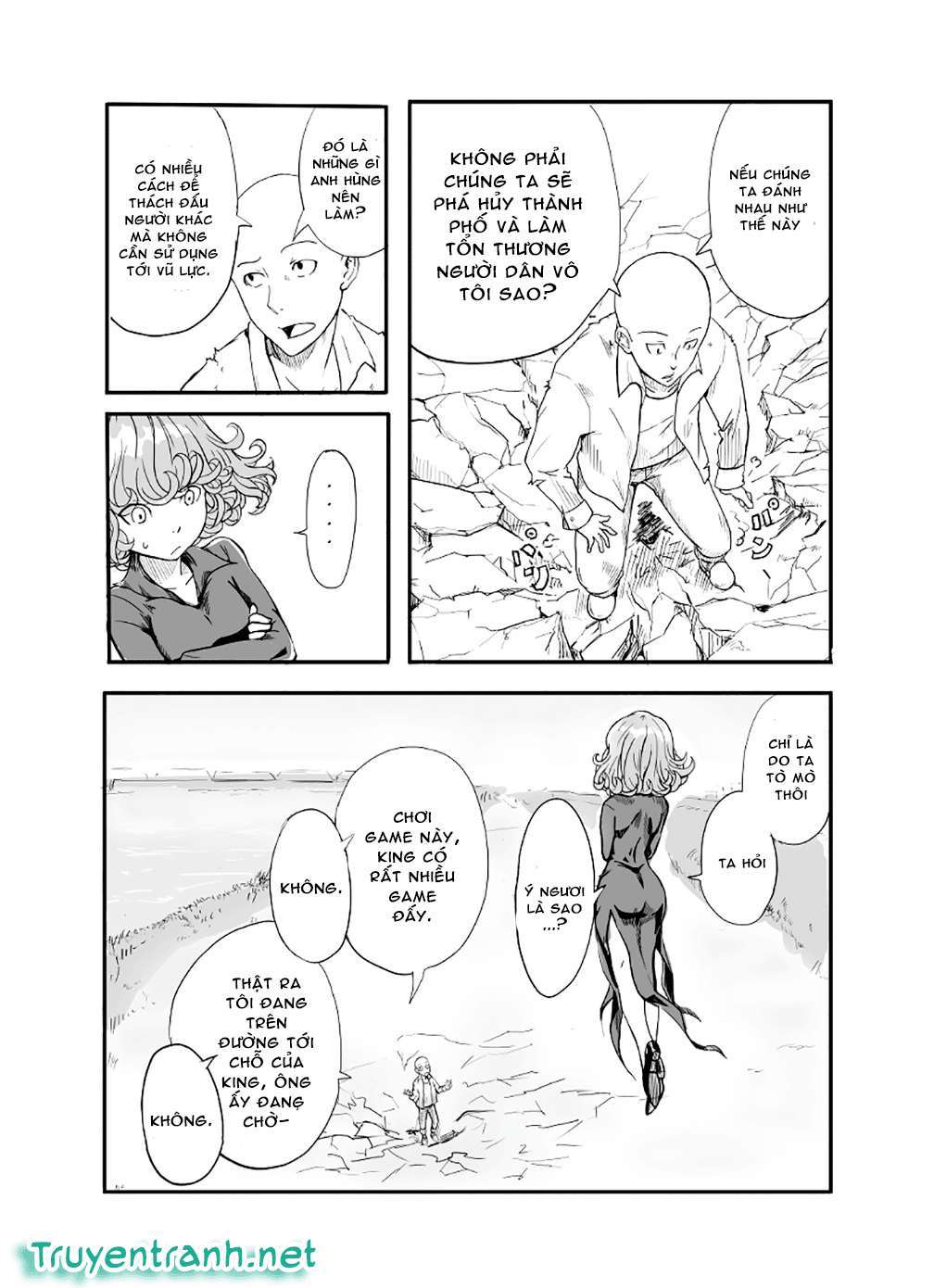 https://cdn.truyenqq.org/220/220408/1472630080-opm-chapter-doujin-ve-chai-014-p2j.jpg