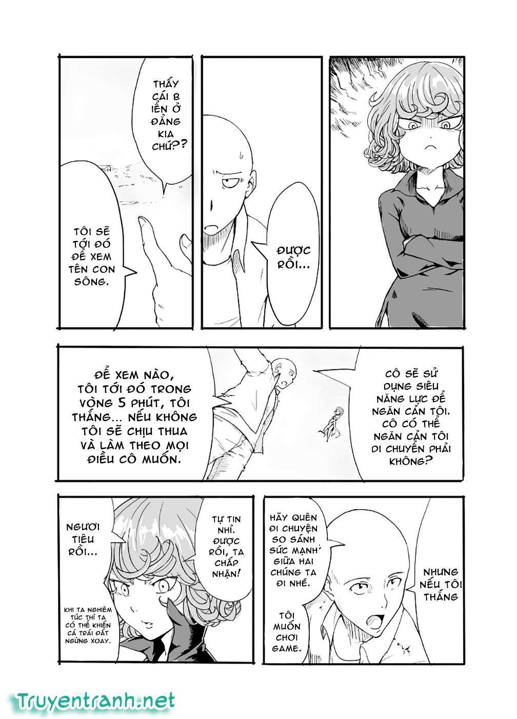 https://cdn.truyenqq.org/220/220408/1472630080-opm-chapter-doujin-ve-chai-015-p2j.jpg