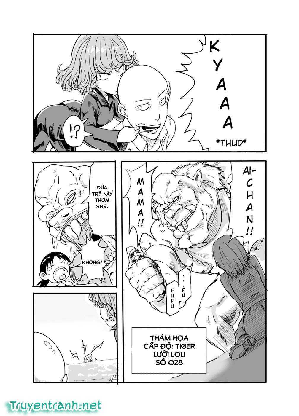 https://cdn.truyenqq.org/220/220408/1472630080-opm-chapter-doujin-ve-chai-019-p2j.jpg