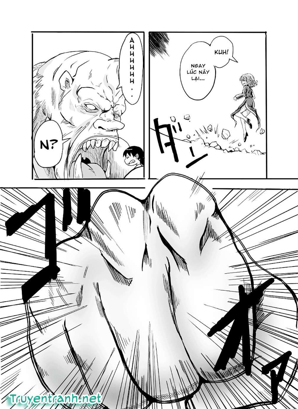 https://cdn.truyenqq.org/220/220408/1472630080-opm-chapter-doujin-ve-chai-020-p2j.jpg