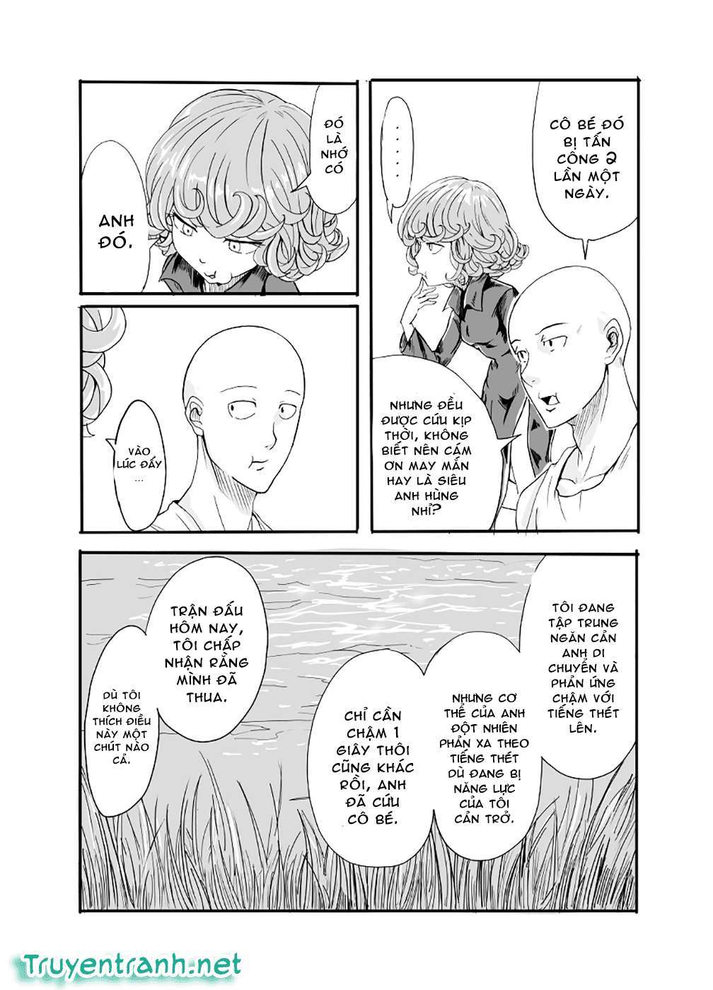 https://cdn.truyenqq.org/220/220408/1472630080-opm-chapter-doujin-ve-chai-023-p2j.jpg