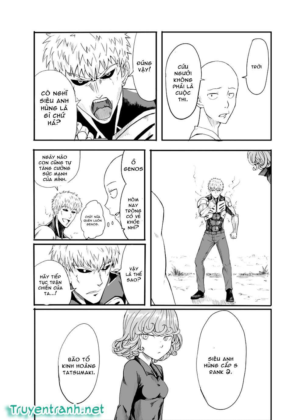 https://cdn.truyenqq.org/220/220408/1472630080-opm-chapter-doujin-ve-chai-024-p2j.jpg