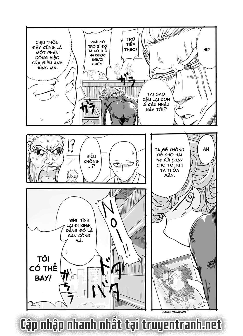 https://cdn.truyenqq.org/220/220408/1472630080-opm-chapter-doujin-ve-chai-028-p2j.jpg