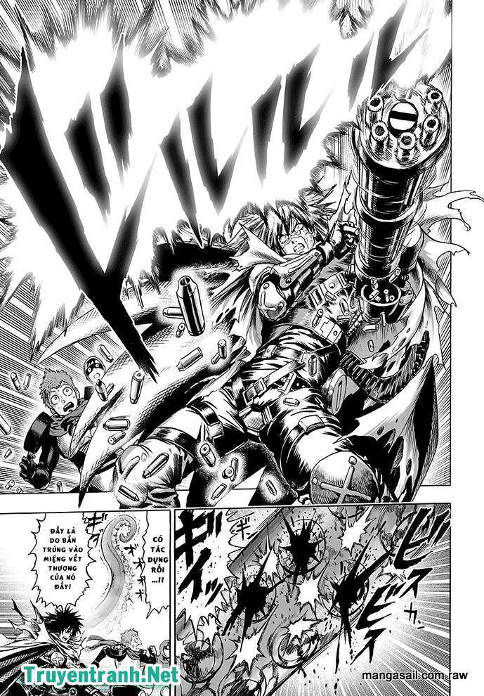 https://cdn.truyenqq.org/232/232792/onepunch-man-chapter-105-p-10-p2j.jpg