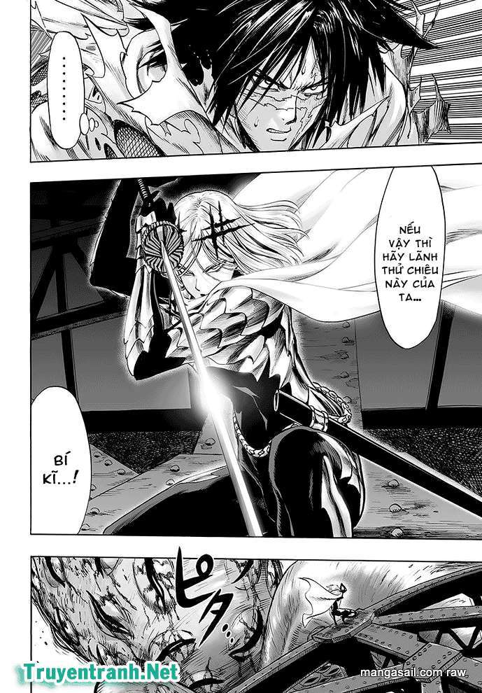 https://cdn.truyenqq.org/232/232792/onepunch-man-chapter-105-p-11-p2j.jpg