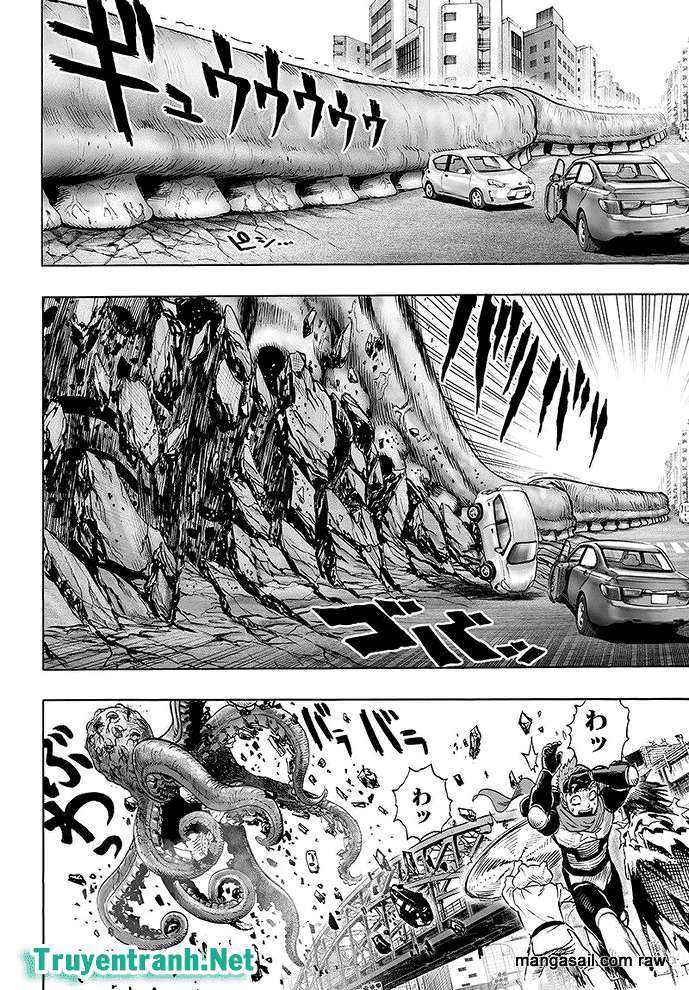 https://cdn.truyenqq.org/232/232792/onepunch-man-chapter-105-p-13-p2j.jpg