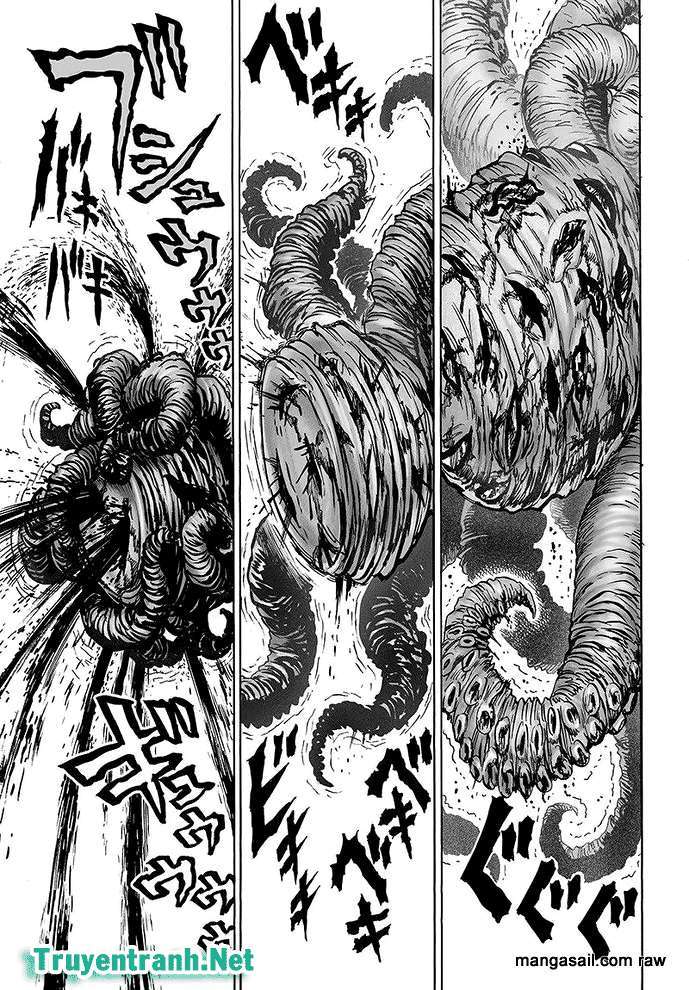 https://cdn.truyenqq.org/232/232792/onepunch-man-chapter-105-p-16-p2j.jpg