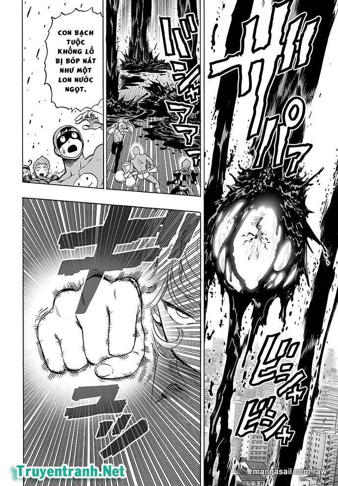 https://cdn.truyenqq.org/232/232792/onepunch-man-chapter-105-p-17-p2j.jpg