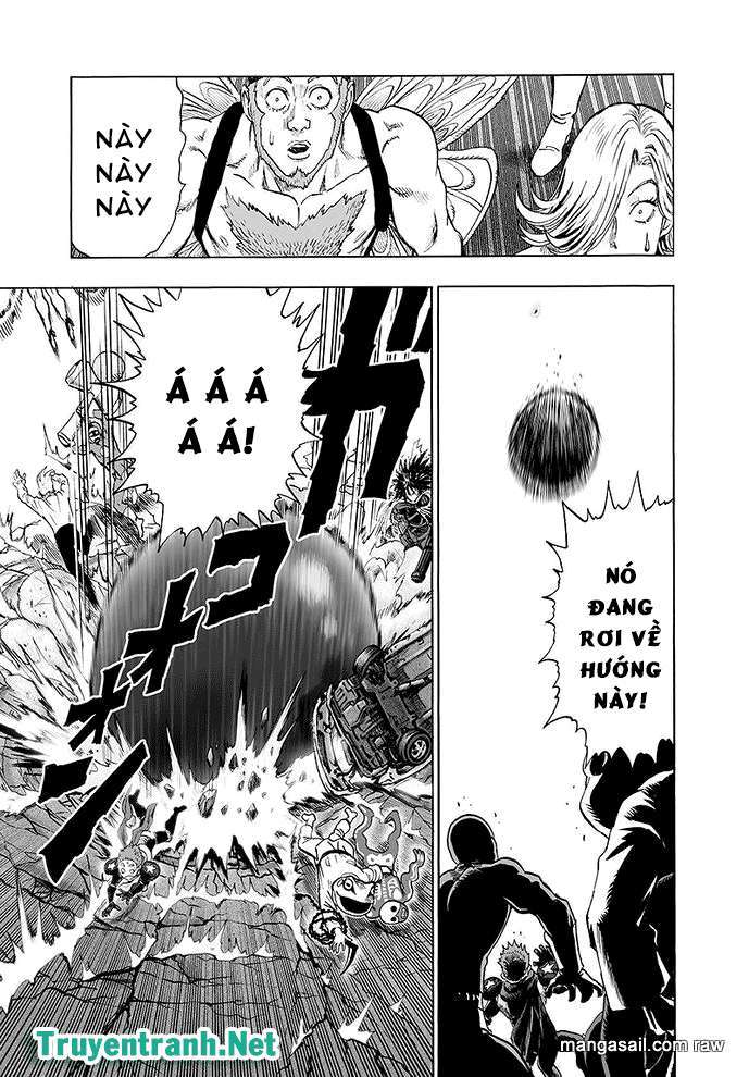 https://cdn.truyenqq.org/232/232792/onepunch-man-chapter-105-p-18-p2j.jpg