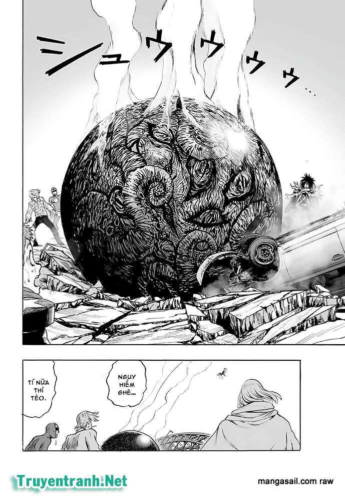 https://cdn.truyenqq.org/232/232792/onepunch-man-chapter-105-p-19-p2j.jpg