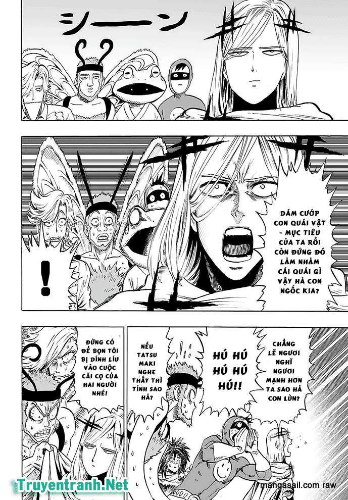 https://cdn.truyenqq.org/232/232792/onepunch-man-chapter-105-p-21-p2j.jpg