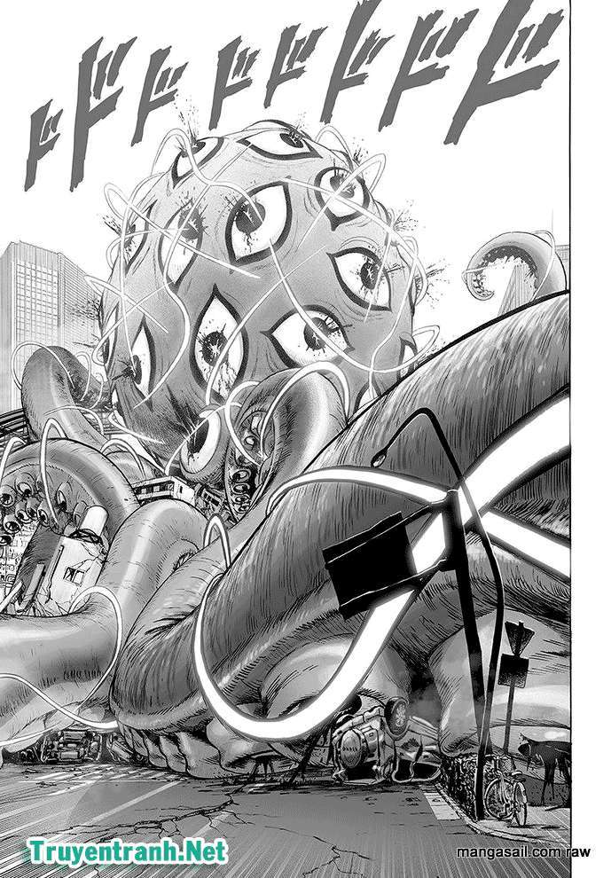 https://cdn.truyenqq.org/232/232792/onepunch-man-chapter-105-p-3-p2j.jpg