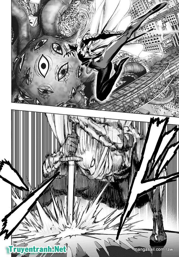 https://cdn.truyenqq.org/232/232792/onepunch-man-chapter-105-p-4-p2j.jpg