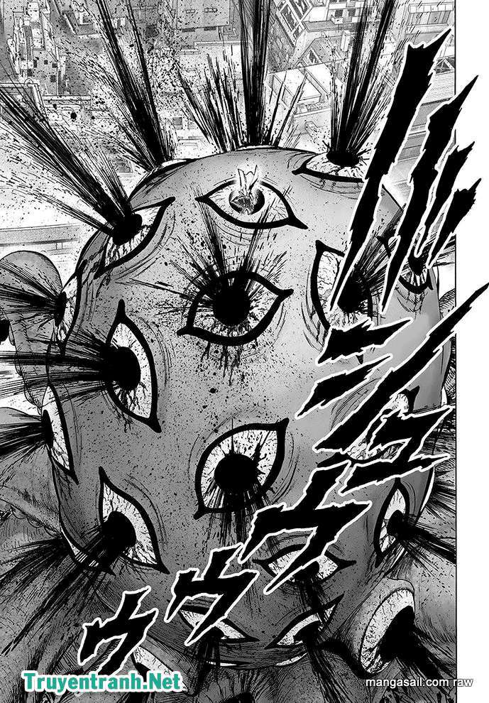 https://cdn.truyenqq.org/232/232792/onepunch-man-chapter-105-p-5-p2j.jpg