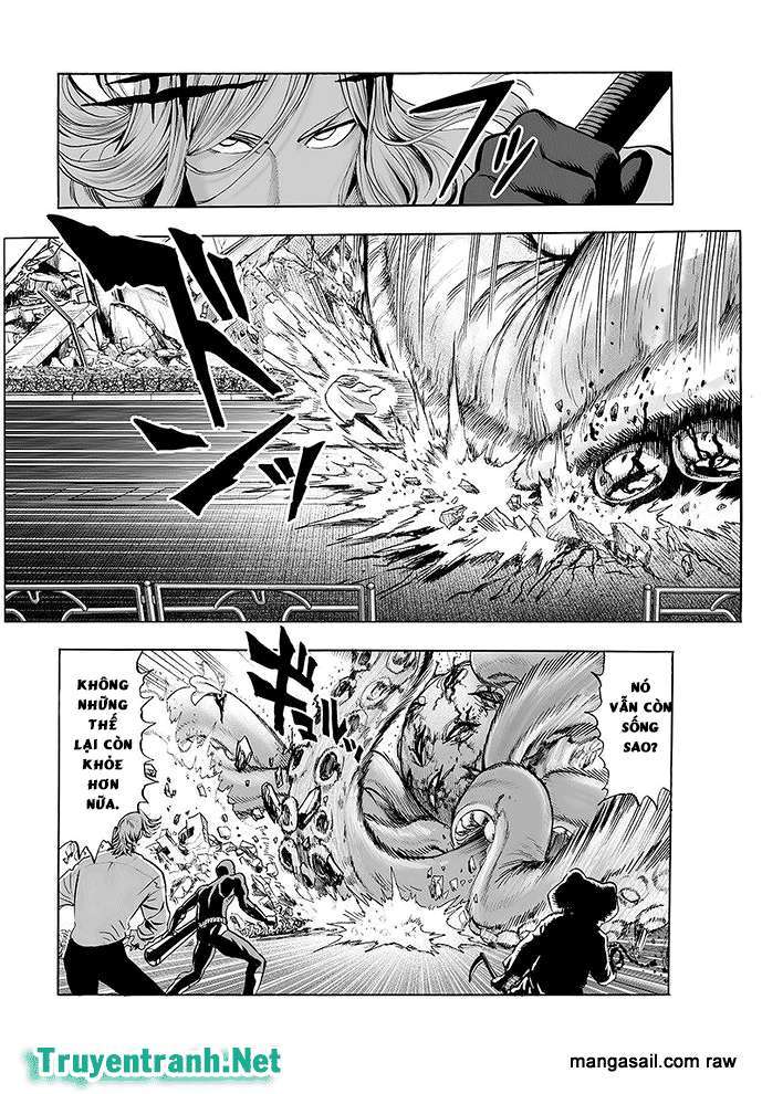 https://cdn.truyenqq.org/232/232792/onepunch-man-chapter-105-p-8-p2j.jpg