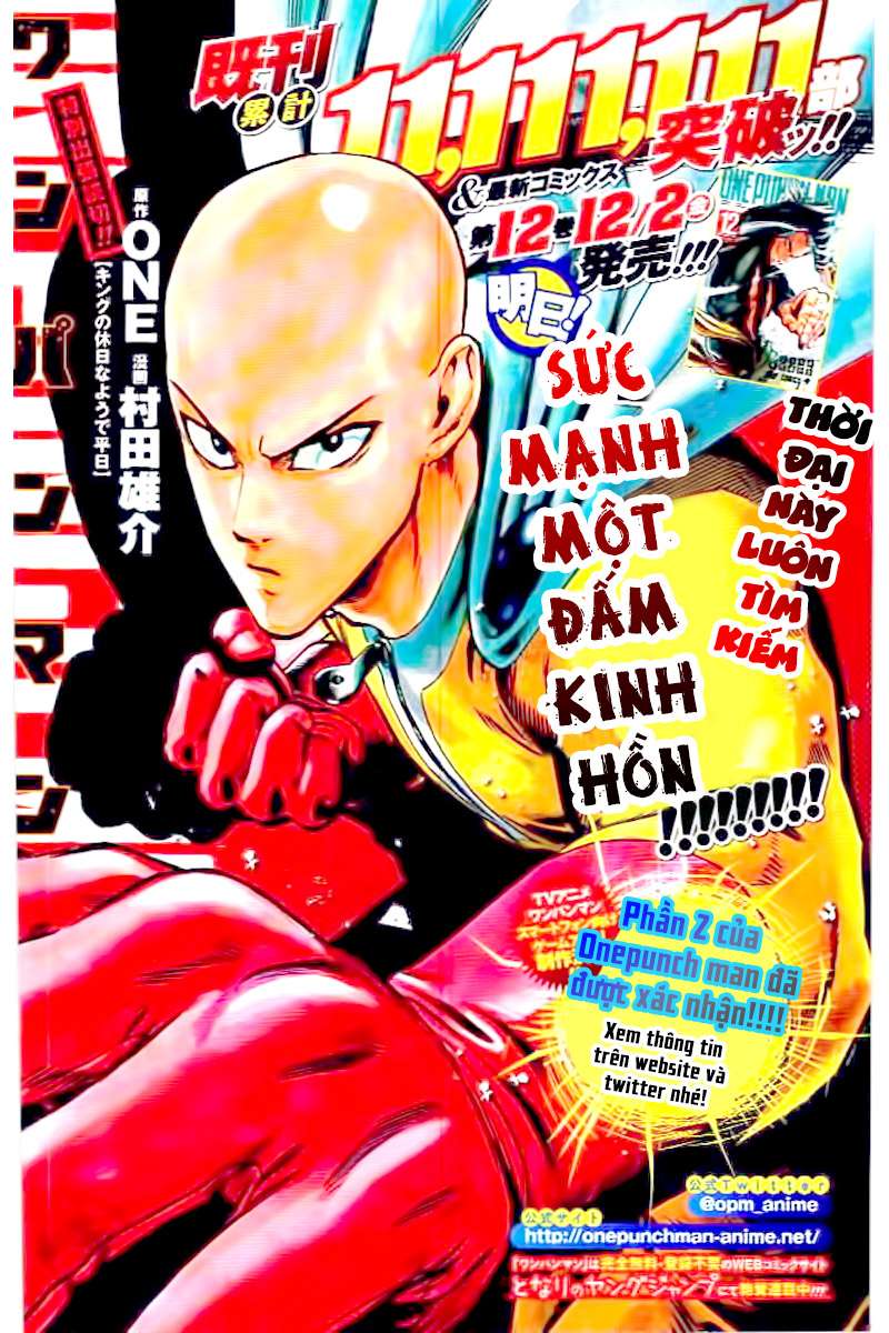 https://cdn.truyenqq.org/234/234333/onepunch-man-chapter-105-5-p-1.jpg