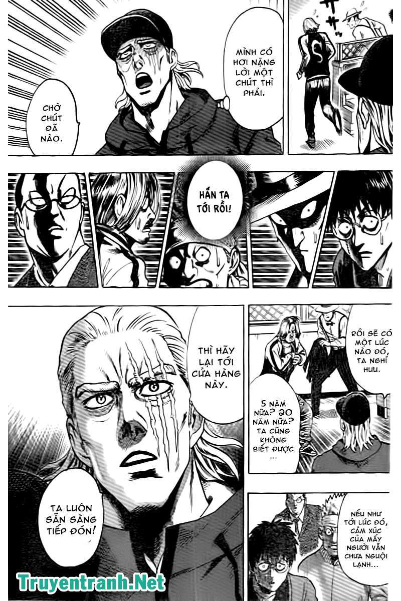 https://cdn.truyenqq.org/234/234333/onepunch-man-chapter-105-5-p-12-p2j.jpg