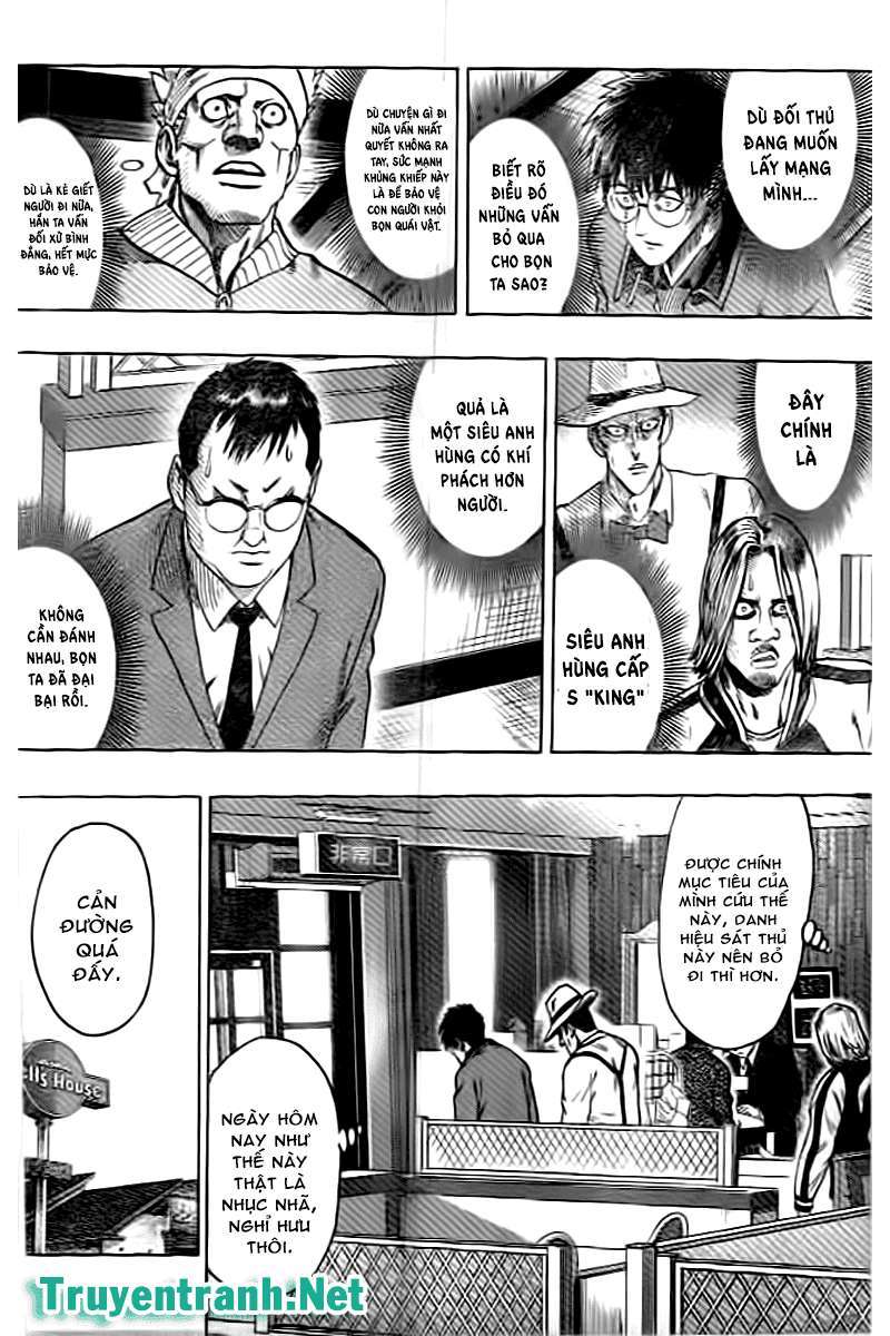 https://cdn.truyenqq.org/234/234333/onepunch-man-chapter-105-5-p-13-p2j.jpg