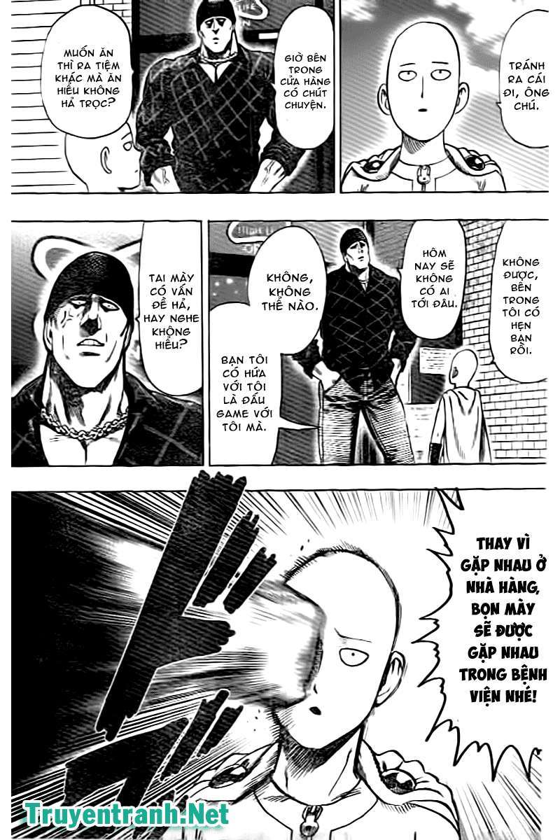 https://cdn.truyenqq.org/234/234333/onepunch-man-chapter-105-5-p-14-p2j.jpg