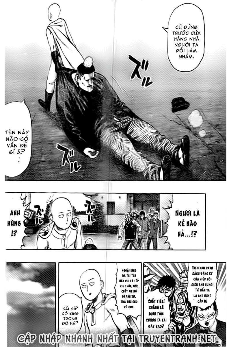 https://cdn.truyenqq.org/234/234333/onepunch-man-chapter-105-5-p-15-p2j.jpg