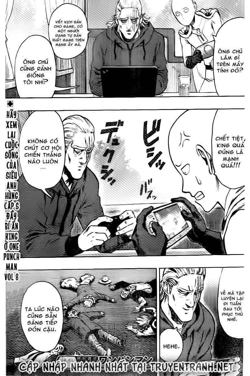 https://cdn.truyenqq.org/234/234333/onepunch-man-chapter-105-5-p-16-p2j.jpg