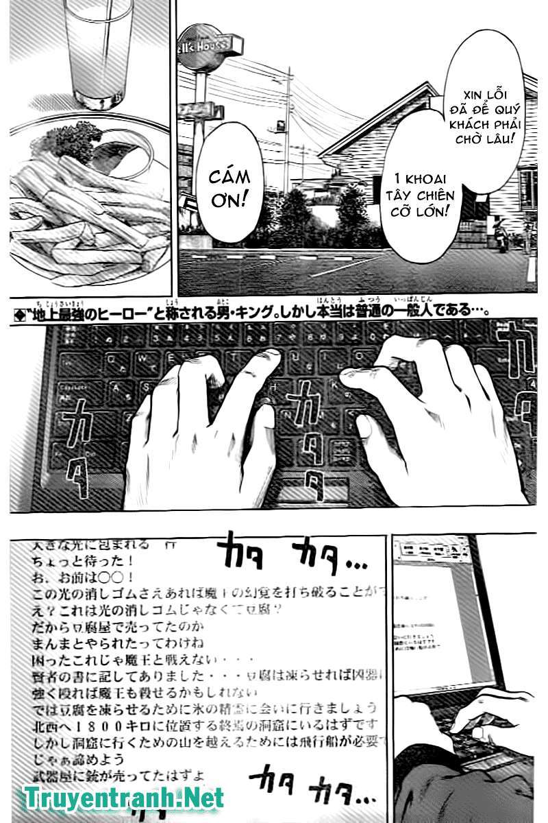 https://cdn.truyenqq.org/234/234333/onepunch-man-chapter-105-5-p-2-p2j.jpg