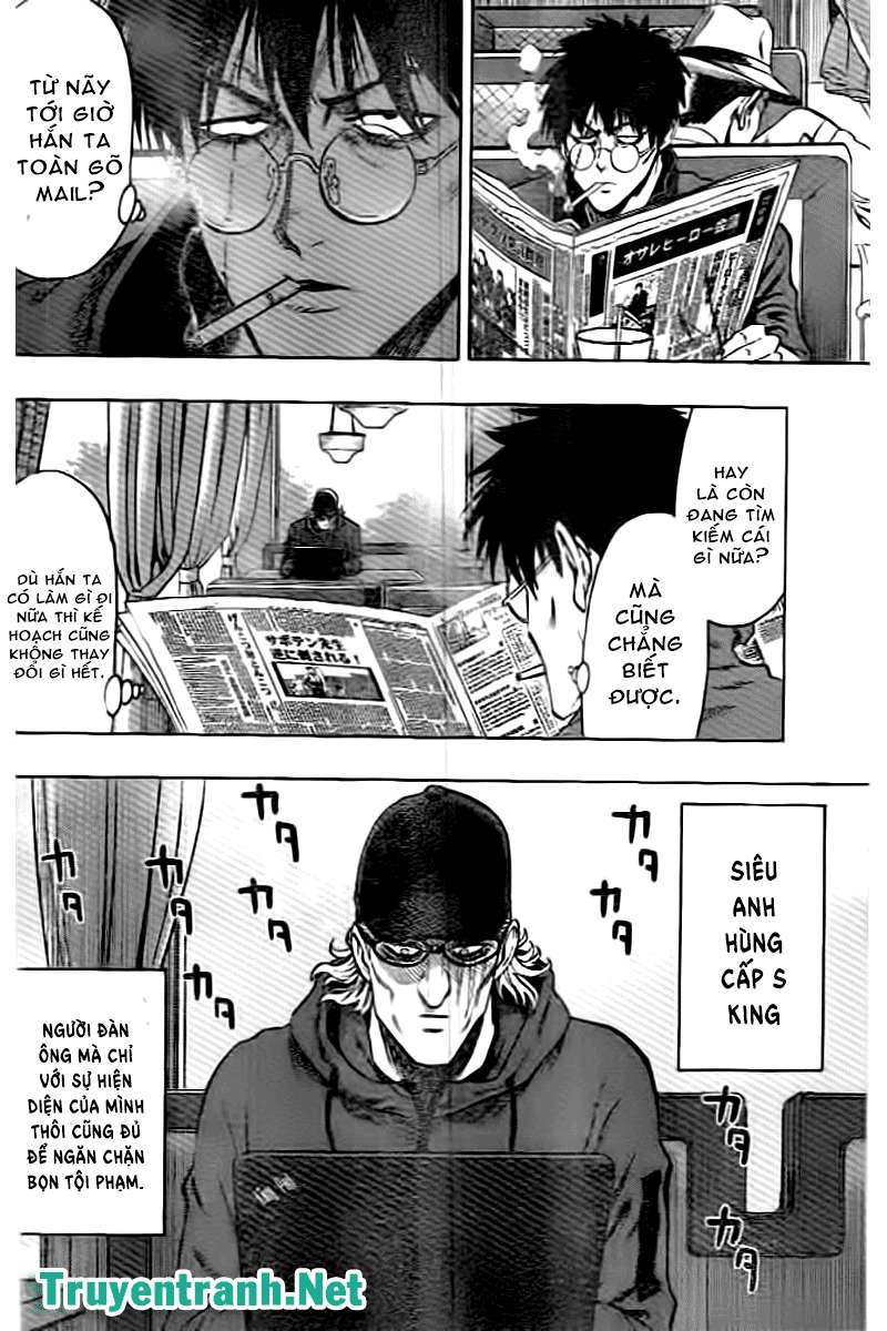 https://cdn.truyenqq.org/234/234333/onepunch-man-chapter-105-5-p-3-p2j.jpg