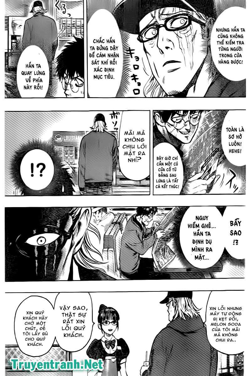 https://cdn.truyenqq.org/234/234333/onepunch-man-chapter-105-5-p-8-p2j.jpg