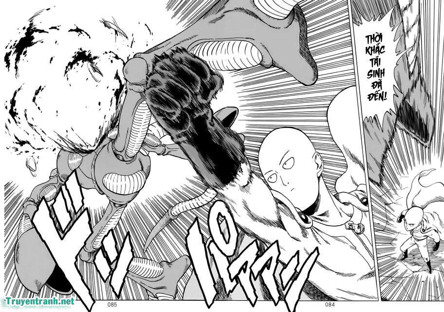 https://cdn.truyenqq.org/236/236036/onepunch-man-chapter-107-5-p-10-p2j.jpg