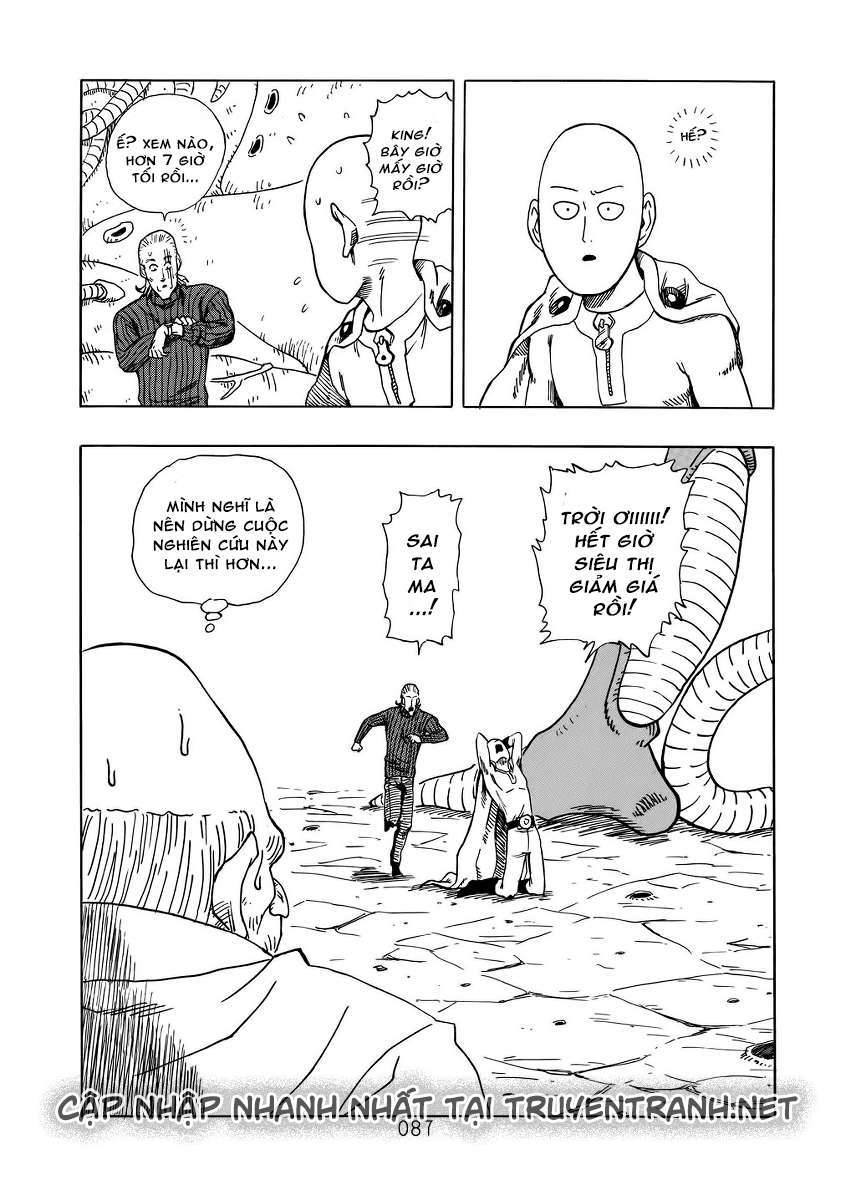 https://cdn.truyenqq.org/236/236036/onepunch-man-chapter-107-5-p-12-p2j.jpg