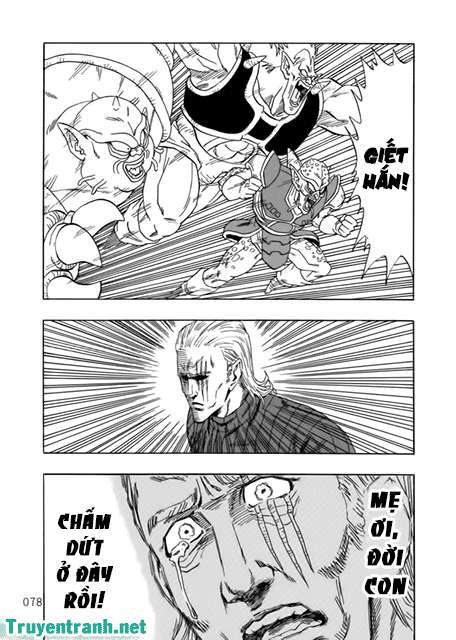 https://cdn.truyenqq.org/236/236036/onepunch-man-chapter-107-5-p-4-p2j.jpg