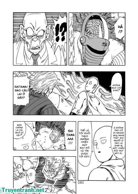 https://cdn.truyenqq.org/236/236036/onepunch-man-chapter-107-5-p-6-p2j.jpg