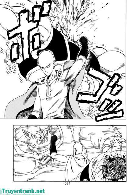 https://cdn.truyenqq.org/236/236036/onepunch-man-chapter-107-5-p-7-p2j.jpg