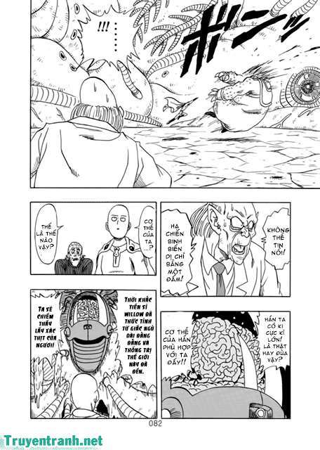 https://cdn.truyenqq.org/236/236036/onepunch-man-chapter-107-5-p-8-p2j.jpg