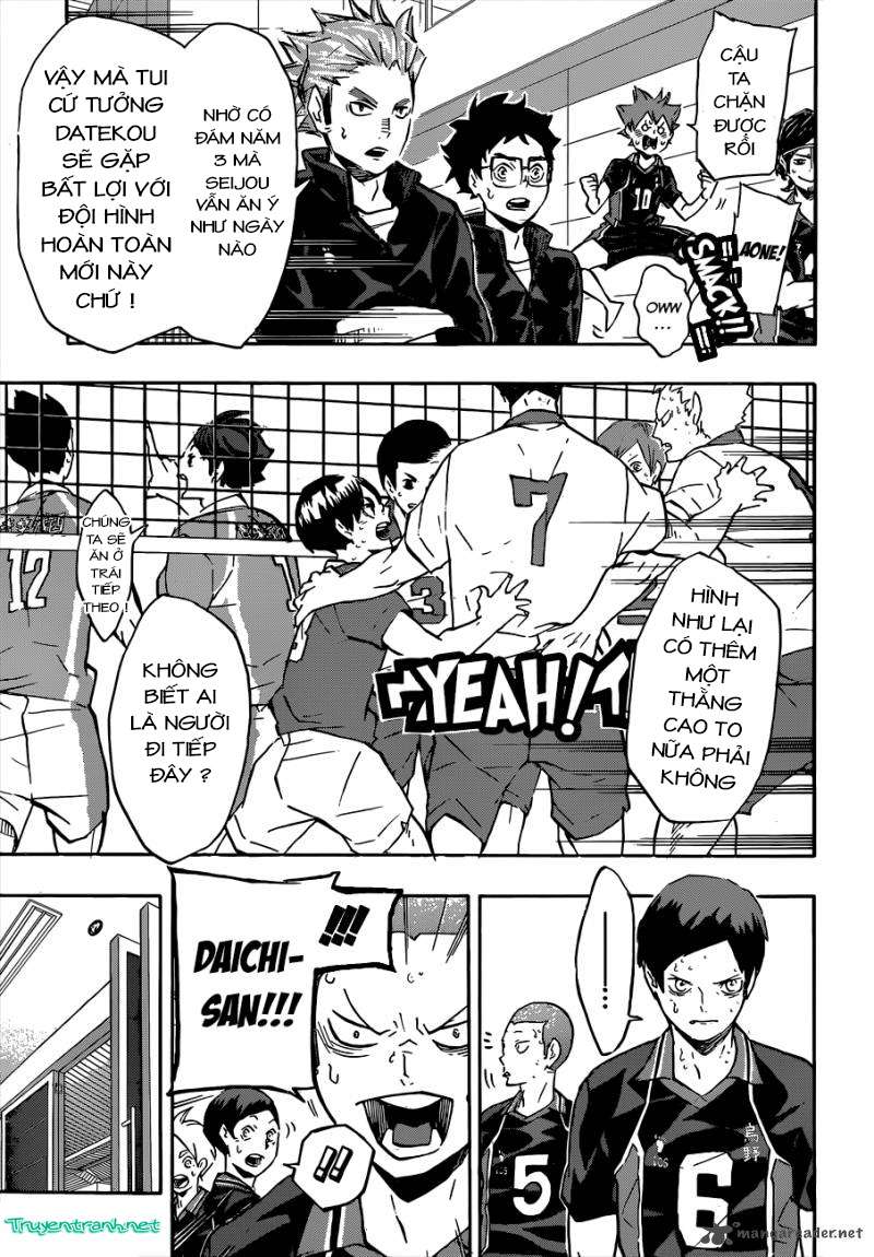 https://cdn.truyenqq.org/236/236992/1483027051-haikyu-125-10.jpg