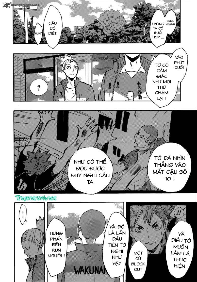 https://cdn.truyenqq.org/236/236992/1483027051-haikyu-125-17.jpg