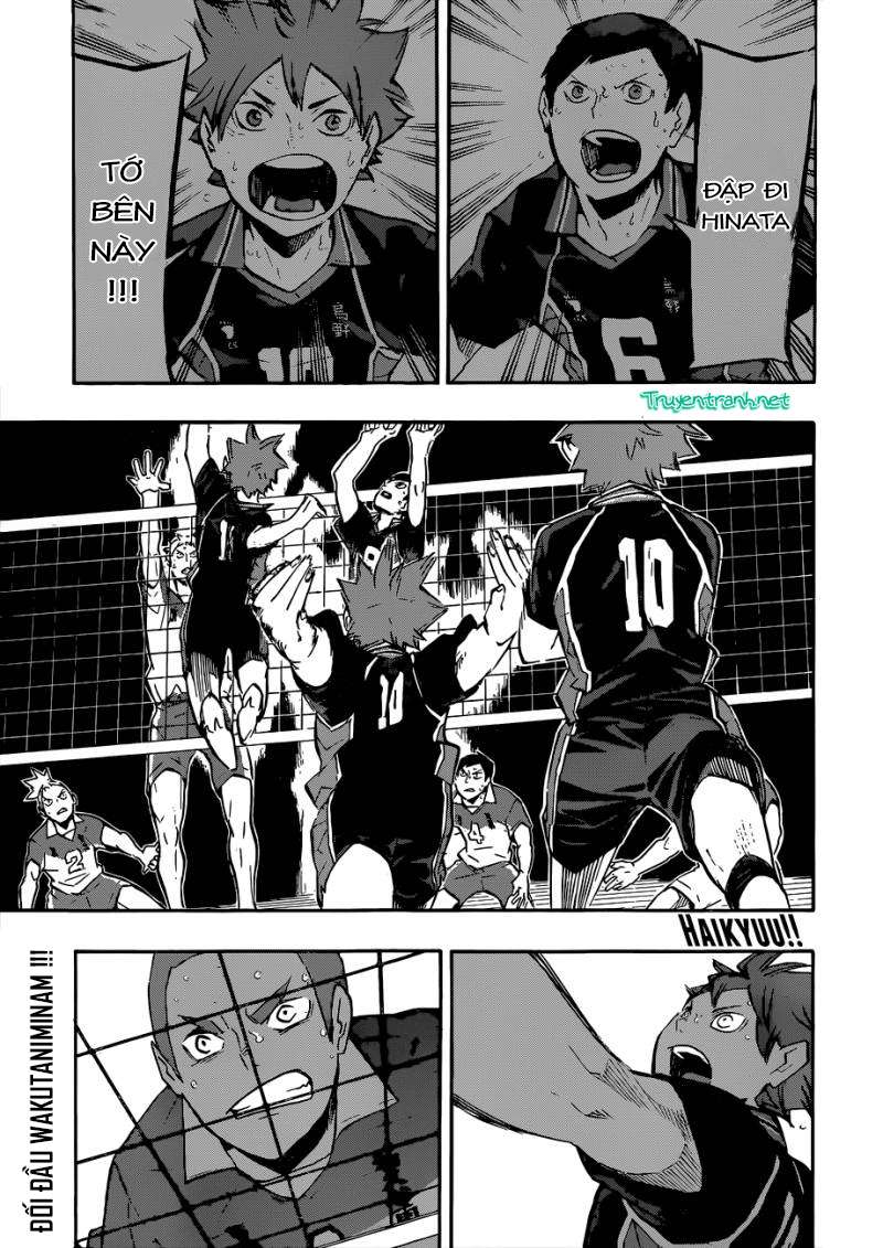 https://cdn.truyenqq.org/236/236992/1483027051-haikyu-125-2.jpg