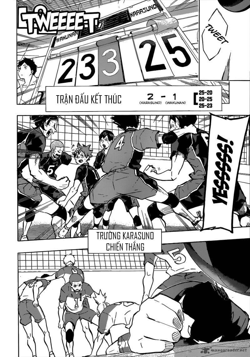 https://cdn.truyenqq.org/236/236992/1483027051-haikyu-125-5.jpg