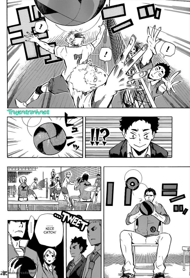 https://cdn.truyenqq.org/236/236993/1483106752-haikyu-126-11.jpg