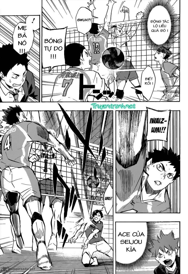 https://cdn.truyenqq.org/236/236993/1483106752-haikyu-126-14.jpg