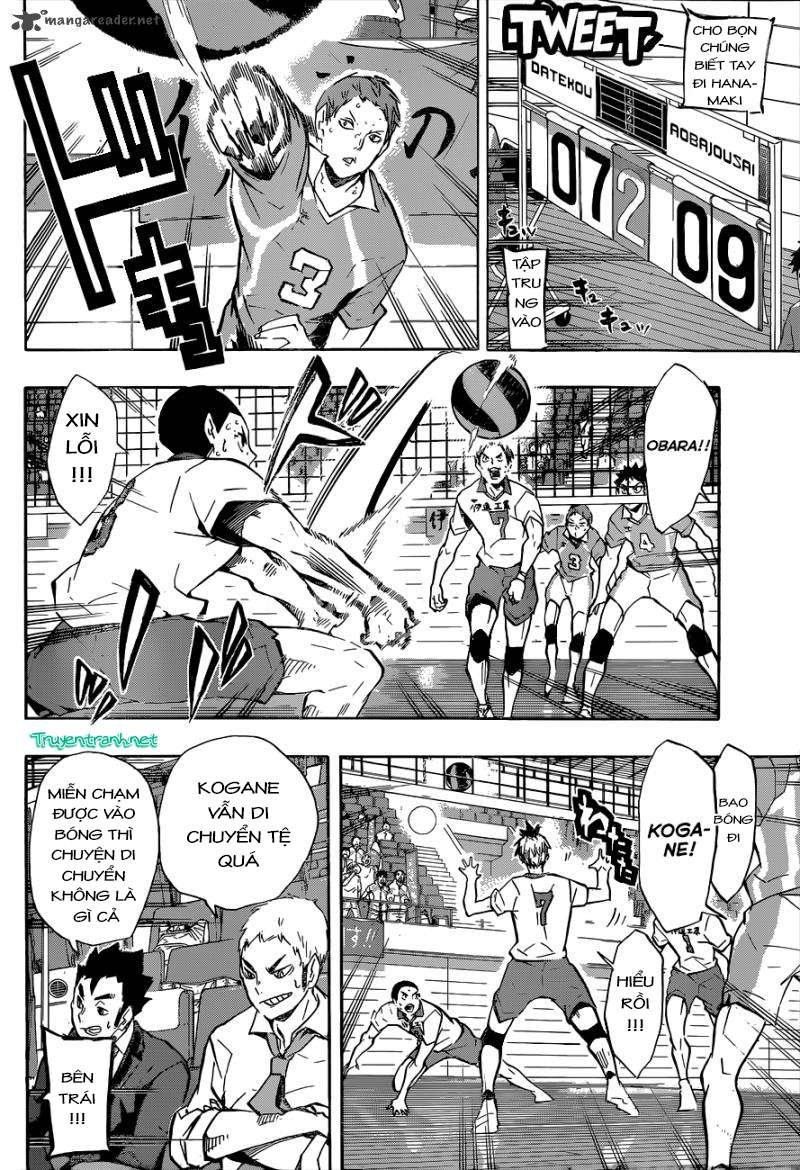 https://cdn.truyenqq.org/236/236993/1483106752-haikyu-126-7.jpg