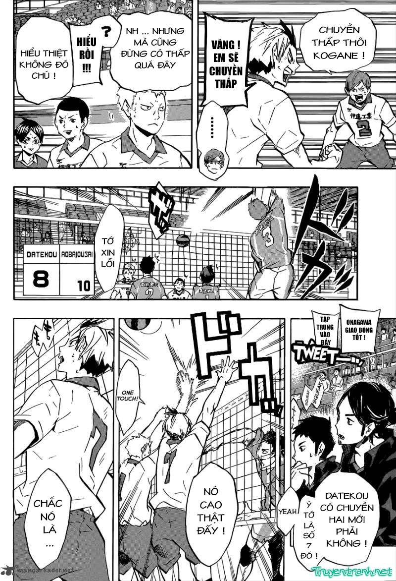 https://cdn.truyenqq.org/236/236993/1483106752-haikyu-126-9.jpg