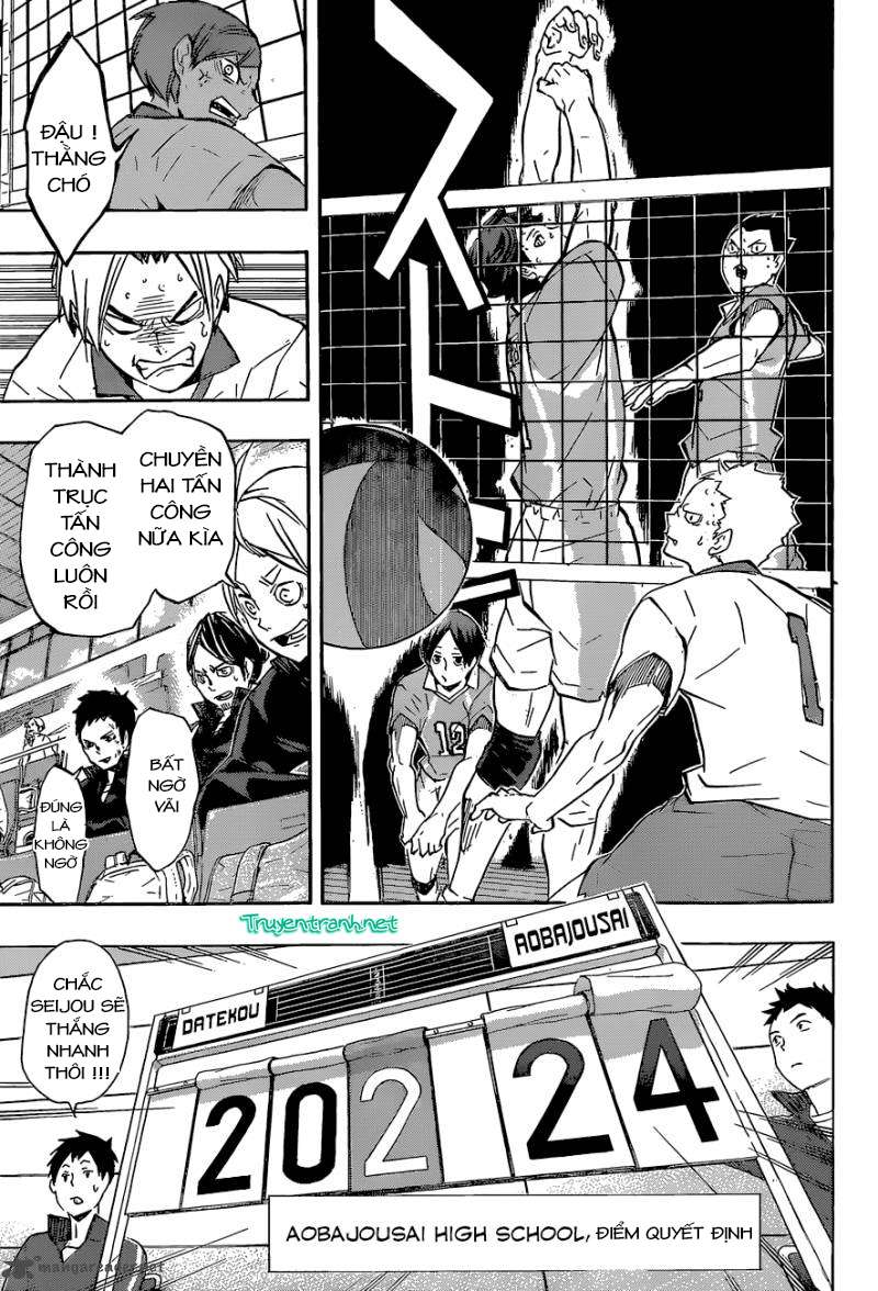 https://cdn.truyenqq.org/236/236994/1483626584-haikyu-127-10.jpg